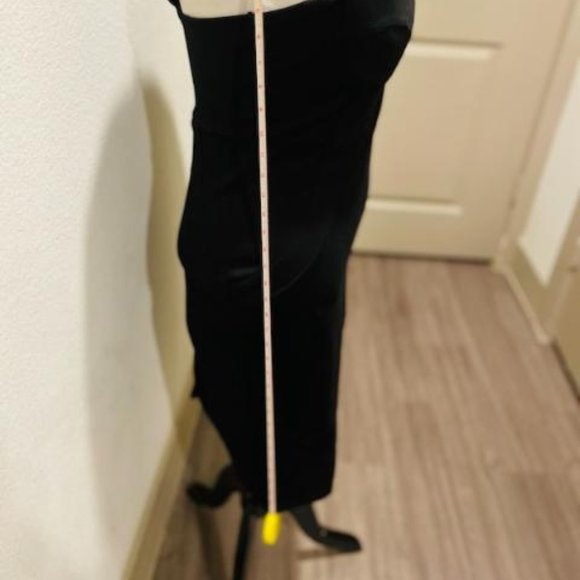 Little Black Dress - Picture 6 of 12